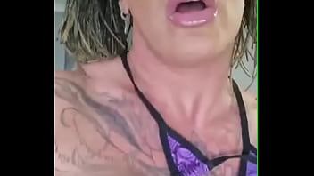 All my incredible and brutal movies in my exclusive xvideos