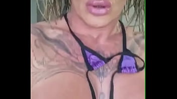 All my incredible and brutal movies in my exclusive xvideos