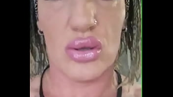 All my incredible and brutal movies in my exclusive xvideos