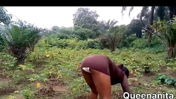 The arab guy that is new in the area almost fuck every ladies