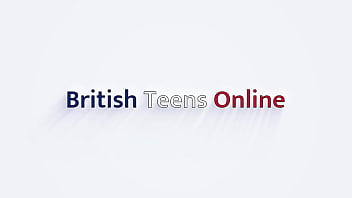 Redhead victoria dominates sweet ruby