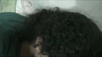 Jade sucking her husband's friend trailer 01