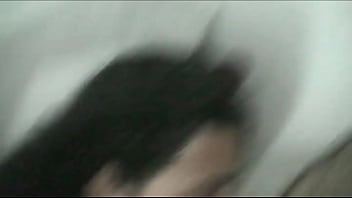 Jade sucking her husband's friend trailer 01