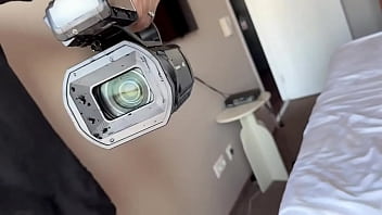 What i did bad baby by theatrax