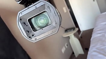 What i did bad baby by theatrax