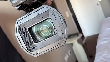 What i did bad baby by theatrax