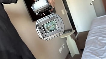 What i did bad baby by theatrax