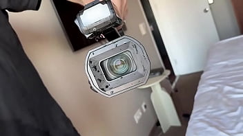 What i did bad baby by theatrax