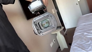 What i did bad baby by theatrax