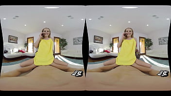 Wankzvr extra curricular