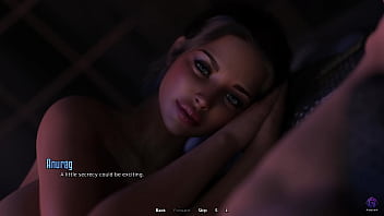 My elder stepsister want to have sex with me while camping 3d hentai animated porn life in santa county My elder stepsister want to have sex with me while camping 3d hentai animated porn life in santa county