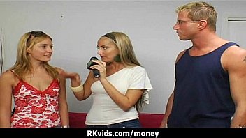 The best way to pay the rent 12