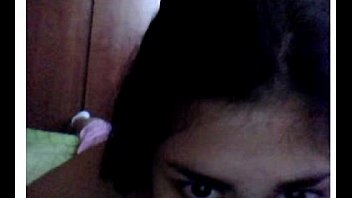 Webcam girl free teen porn video
