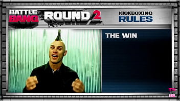 Alexia rae bestows a remarkable blowjob onto seth the victor before to engaging in intense sexual activity