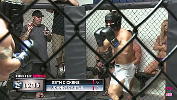 Alexia rae bestows a remarkable blowjob onto seth the victor before to engaging in intense sexual activity