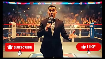 Exposed do carona do ted chamei ele para porrada será que ele vai encarar