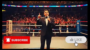 Exposed do carona do ted chamei ele para porrada será que ele vai encarar