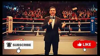 Desafiei o carona do ted na porrada será que ele vai encarar