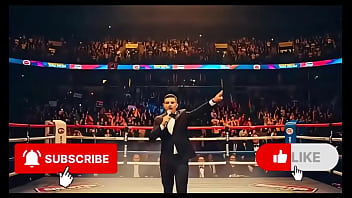 Desafiei o carona do ted na porrada será que ele vai encarar