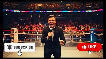 Desafiei o carona do ted na porrada será que ele vai encarar