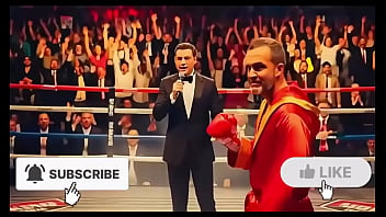 Desafiei o carona do ted na porrada será que ele vai encarar