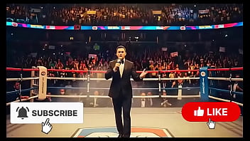 Desafiei o carona do ted na porrada será que ele vai encarar