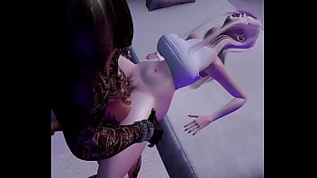 Nonton Xnxx thumbnail