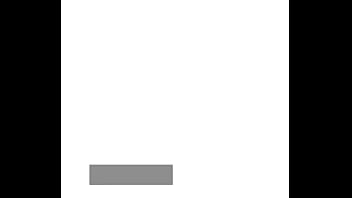 Choisis bien tes vidéos plusieurs thèmes cuir fétichisme porno nue plug anal