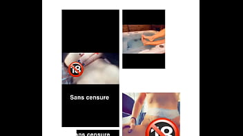 Choisis bien tes vidéos plusieurs thèmes cuir fétichisme porno nue plug anal