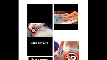 Choisis bien tes vidéos plusieurs thèmes cuir fétichisme porno nue plug anal