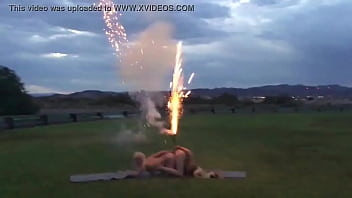 Here they come to rule fuckups nfjs