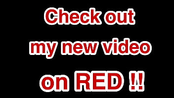 Yukimori & nanami's fun sex diary