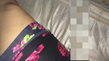 Failed grabation of nicole leyva