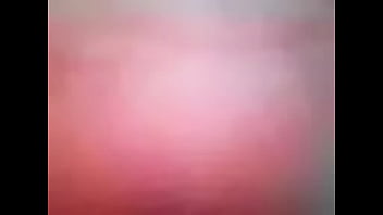 Cute girl dancing and showing her sweet sexy ass and hot big tits