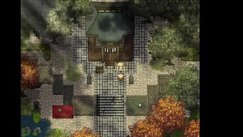 Big tits getin fucked