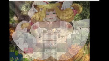 Big tits getin fucked