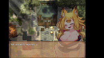 Big tits getin fucked