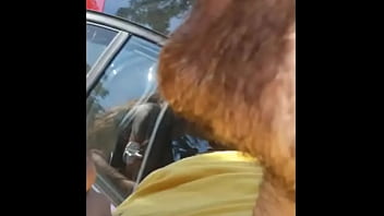 Envie de voir la suite abonne toi j'y poste régulièrement ce genre de photos