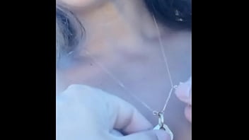 Envie de voir la suite abonne toi j'y poste régulièrement ce genre de photos