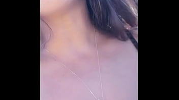 Envie de voir la suite abonne toi j'y poste régulièrement ce genre de photos