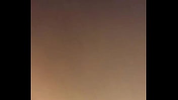 She wants it in the ass