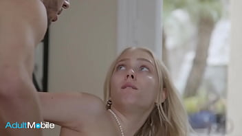 Adultmobile braylin bailey apollo banks caught by my stepsister 3 scene 4