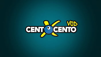 Valeria the lover of carrara