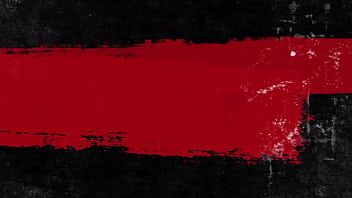 Valeria the lover of carrara