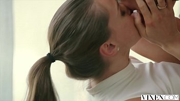 Tori black is back exclusive