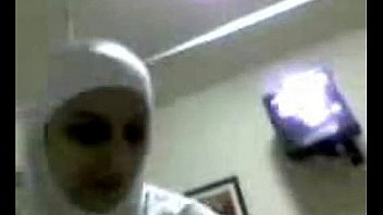 3c87df2fa689e46df9788dd6285ab15b 1