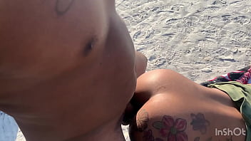 Richdapiper x mini stallion