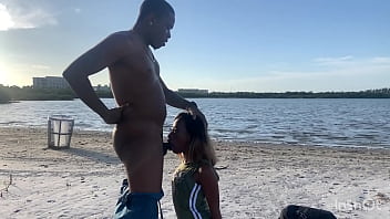 Richdapiper x mini stallion