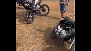 Grau E Corte thumbnail