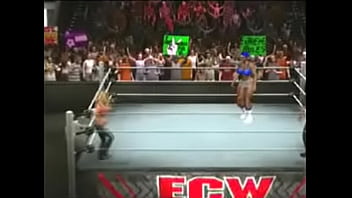 Tamika vs jillian hall